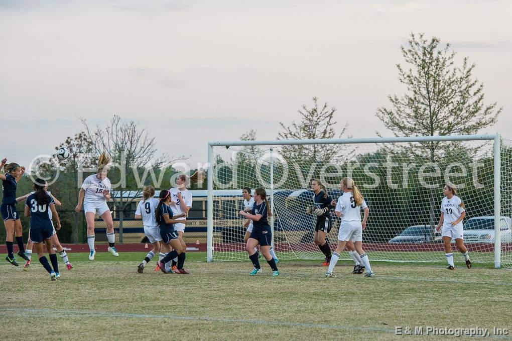 L-Soccer vs SHS 241.jpg